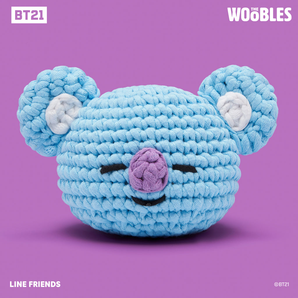 When You Wish Upon a UNIVERSTAR Bundle