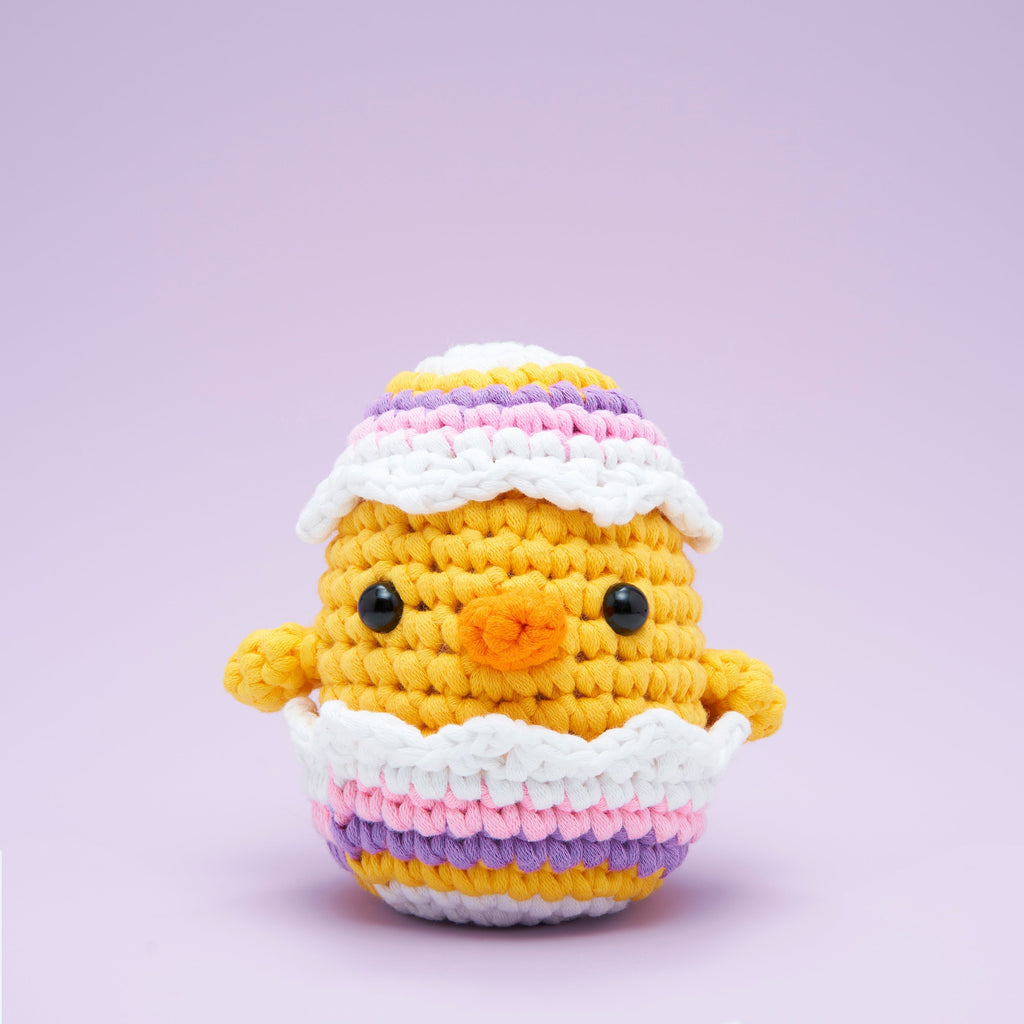 Ultimate Easter Egg-stravaganza Bundle