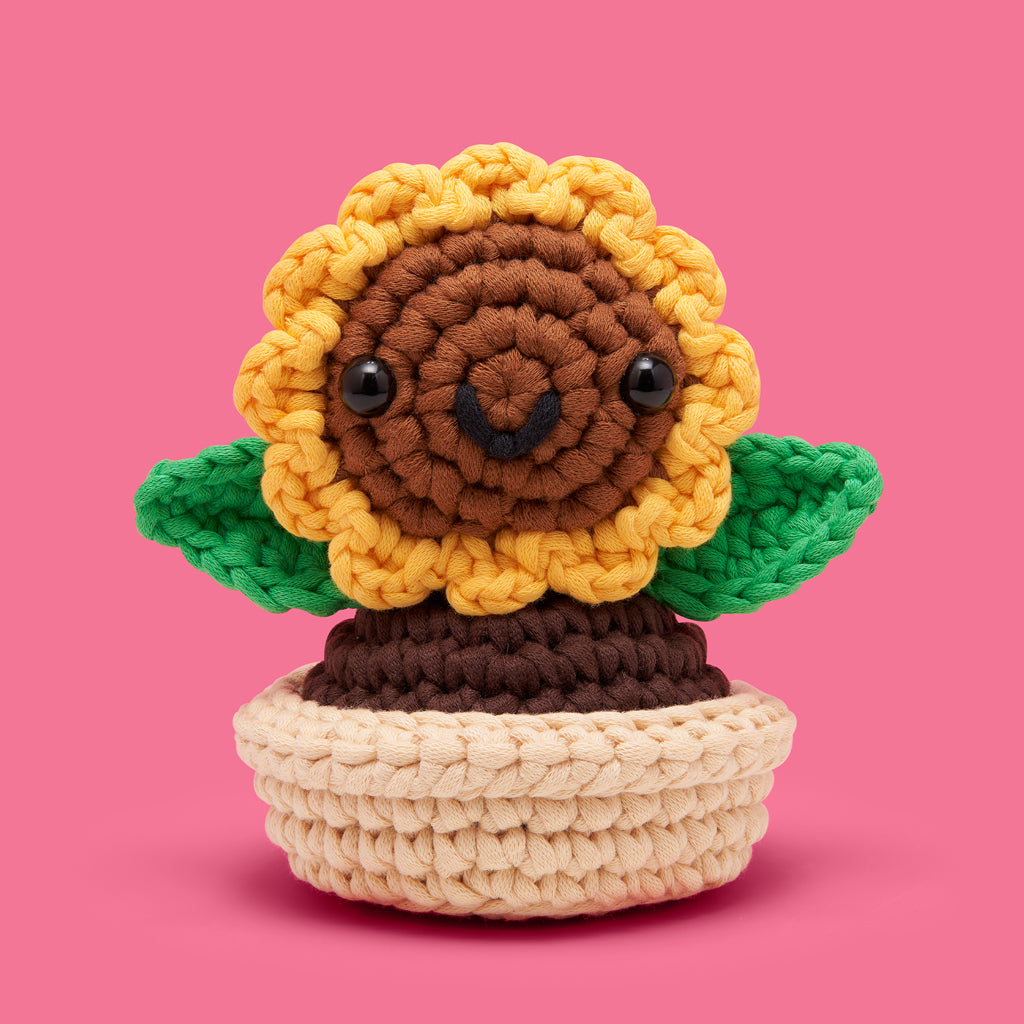 Wooble Where You're Planted Bundle