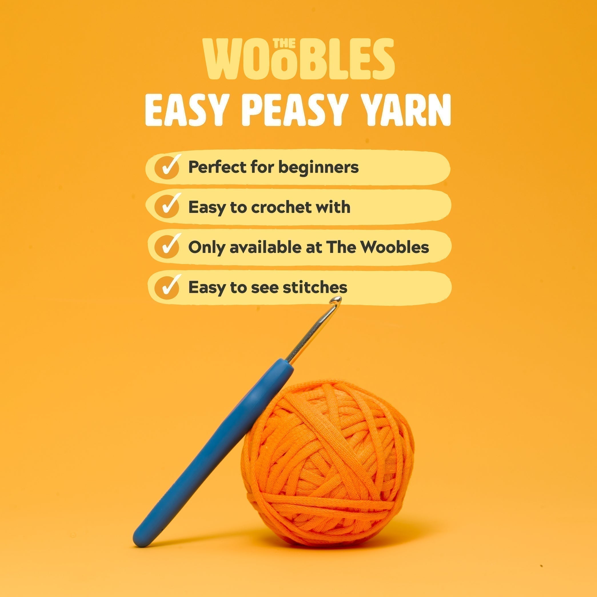 Toy to the World Advent Calendar