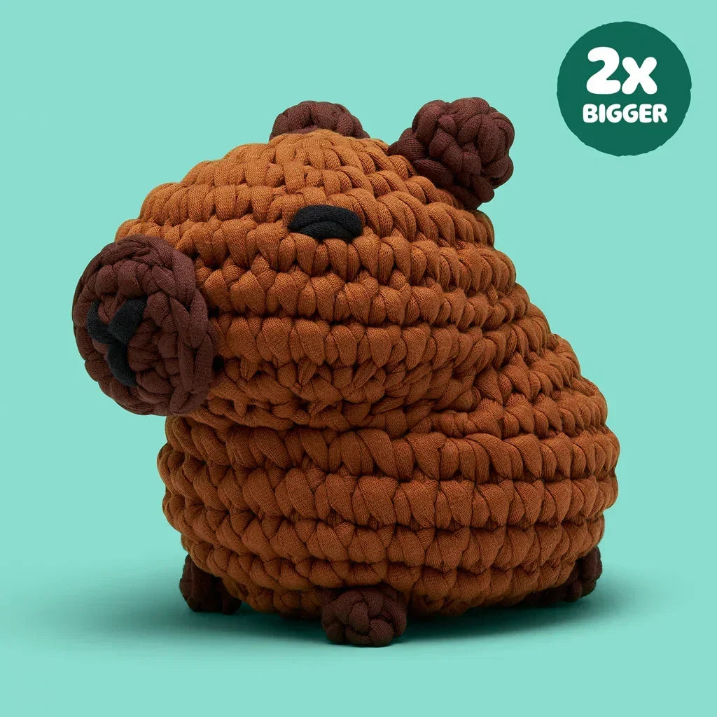 Fat Bottom WooBBLes BUNdle